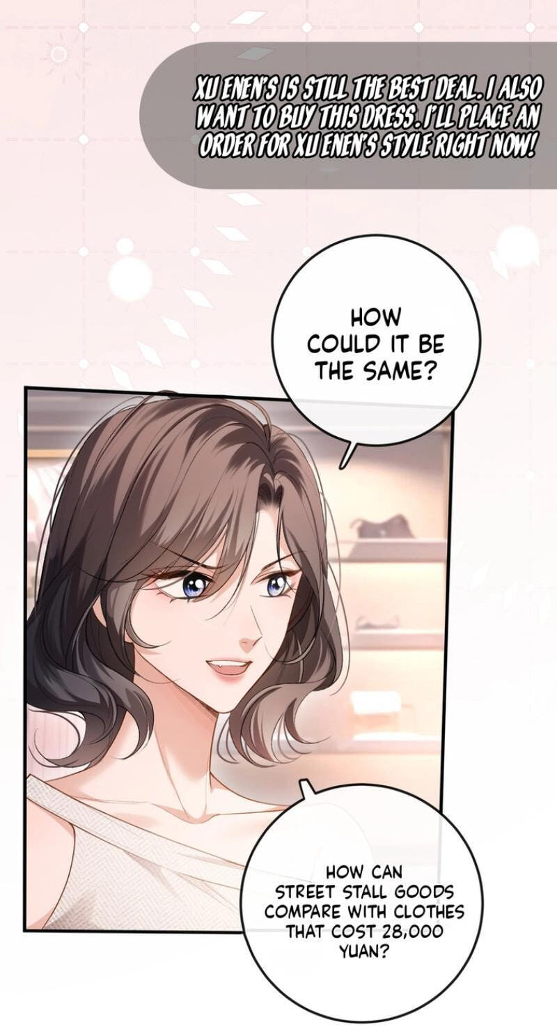 Weizhuang Mingliu Chapter 9 page 36 - 