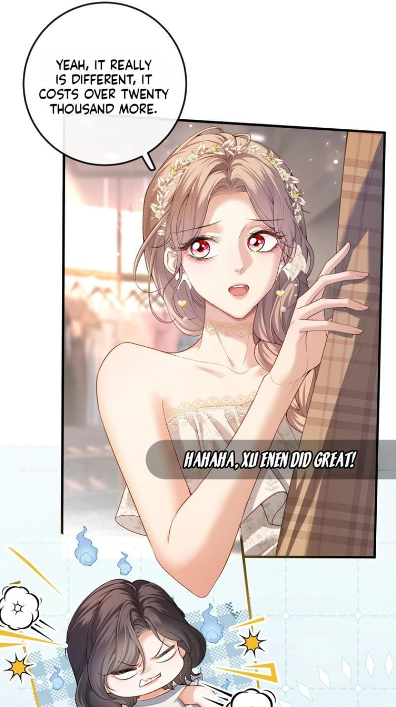 Weizhuang Mingliu Chapter 9 page 37 - 
