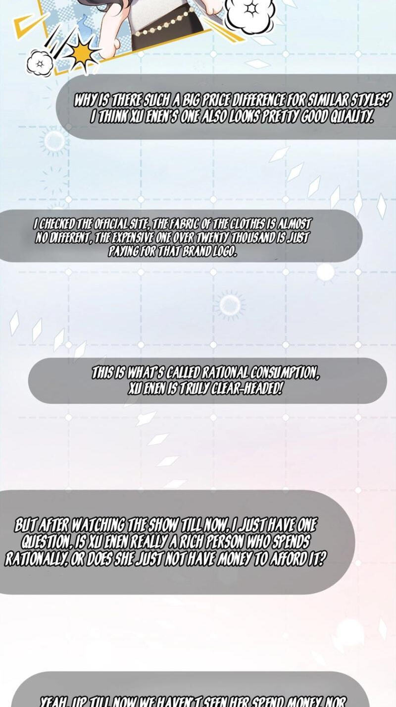 Weizhuang Mingliu Chapter 9 page 38 - 