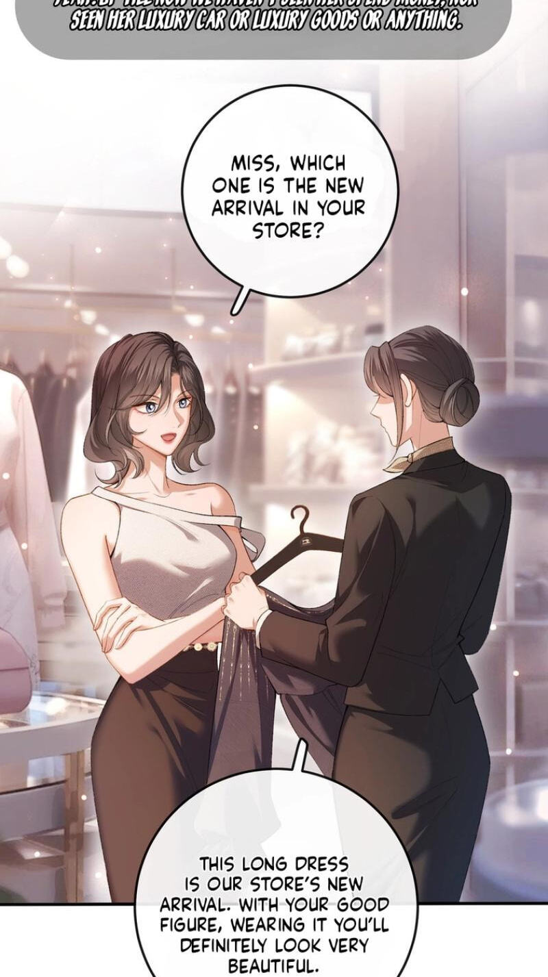 Weizhuang Mingliu Chapter 9 page 39 - 