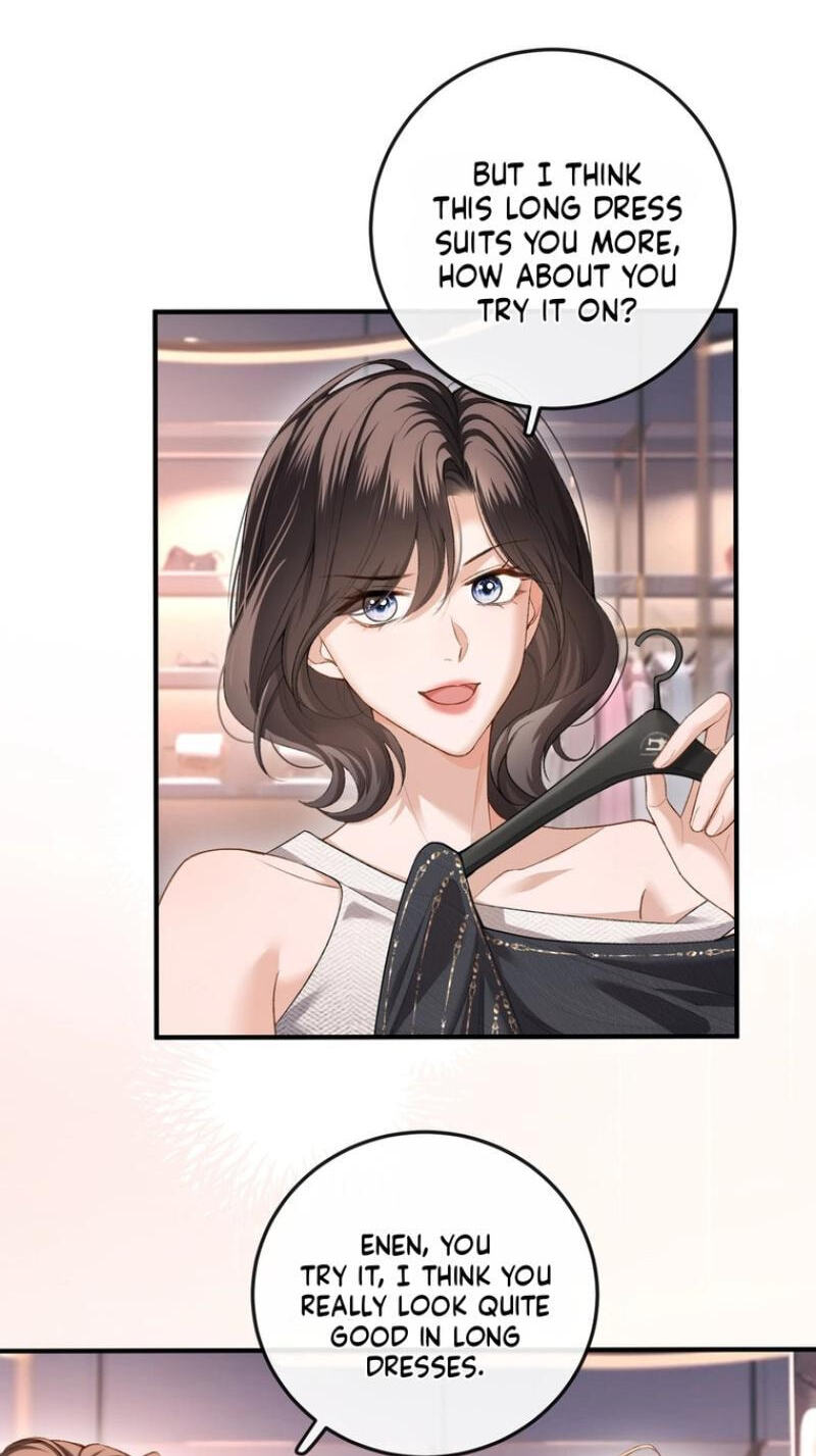 Weizhuang Mingliu Chapter 9 page 41 - 