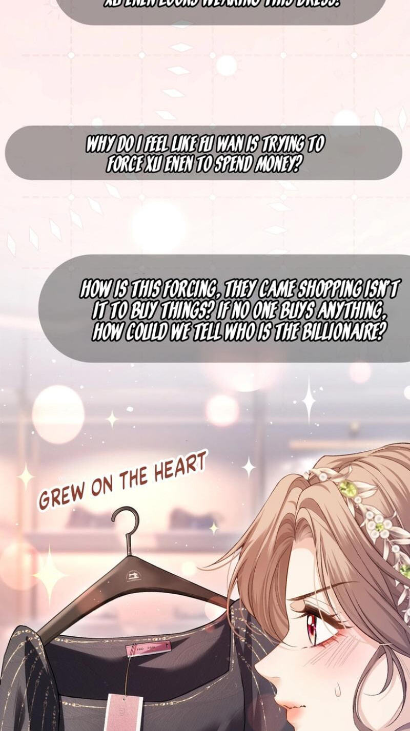 Weizhuang Mingliu Chapter 9 page 43 - 