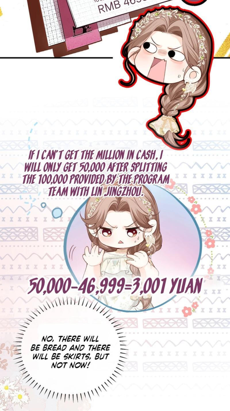 Weizhuang Mingliu Chapter 9 page 45 - 