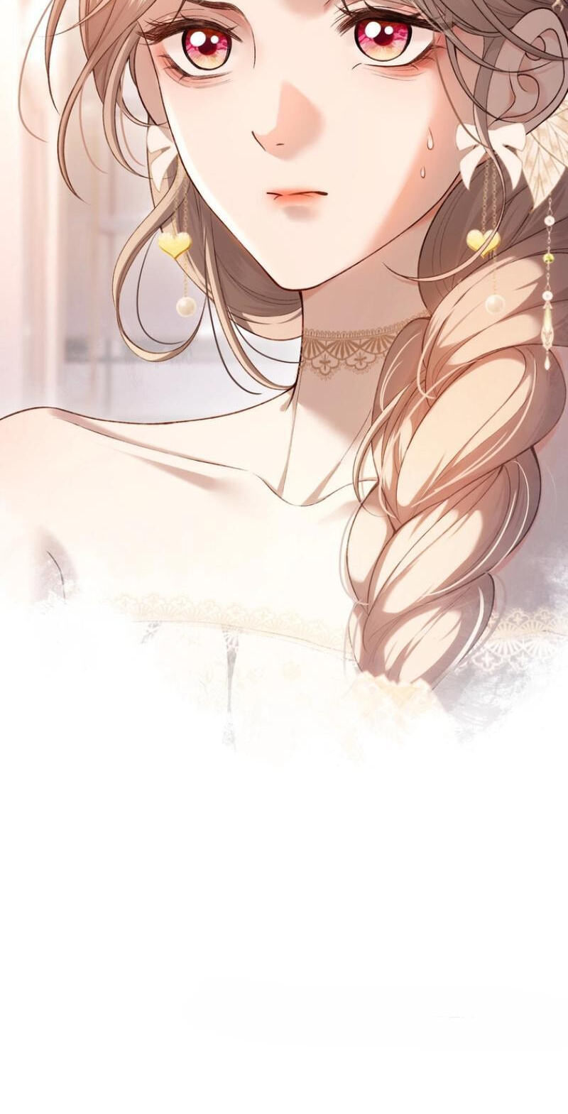 Weizhuang Mingliu Chapter 9 page 50 - 