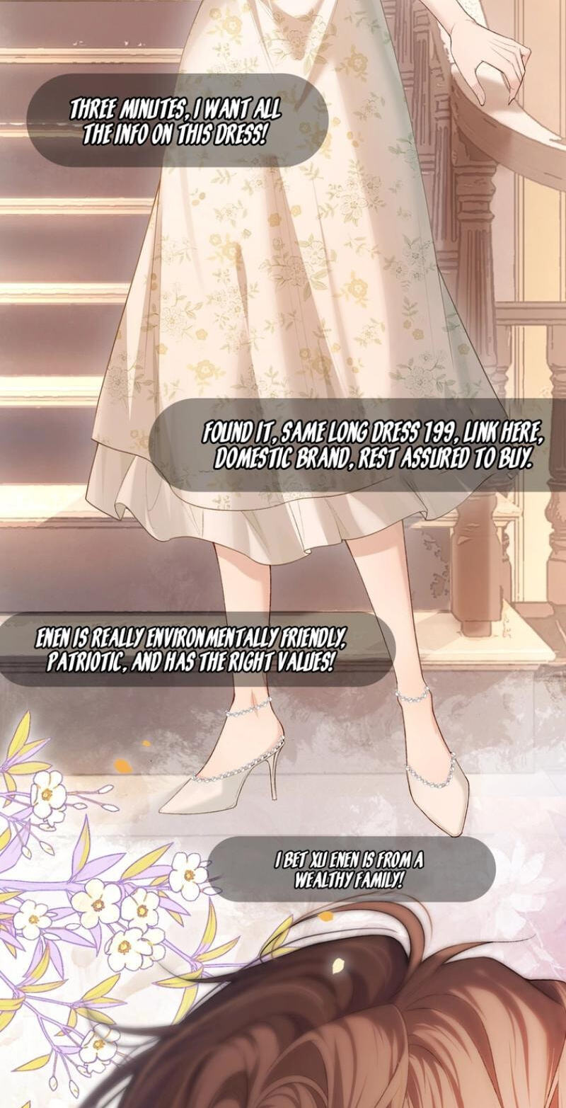 Weizhuang Mingliu Chapter 9 page 6 - 