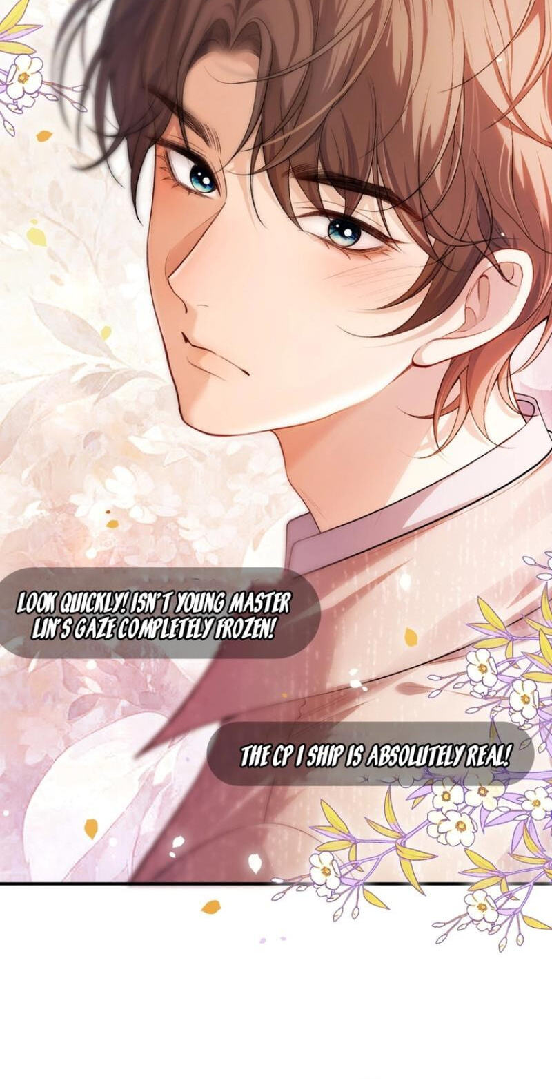 Weizhuang Mingliu Chapter 9 page 7 - 