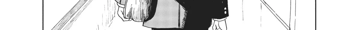 Welcome Back, Alice Chapter 19 page 34 - 