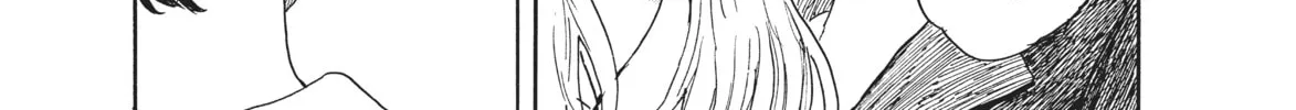 Welcome Back, Alice Chapter 19 page 44 - 