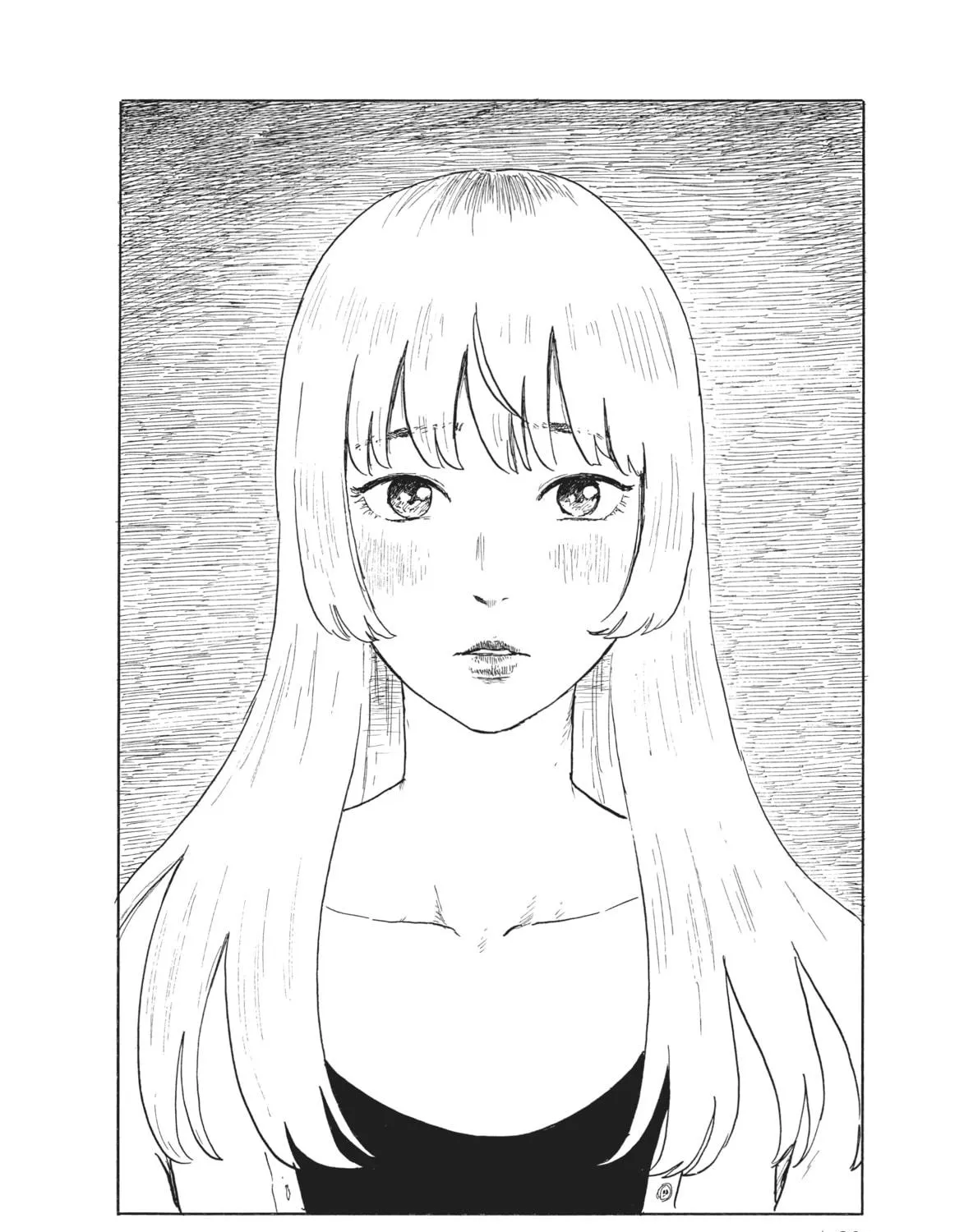 Welcome Back, Alice Chapter 24 page 47 - 