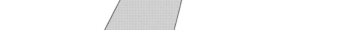Welcome Back, Alice Chapter 28 page 2 - 