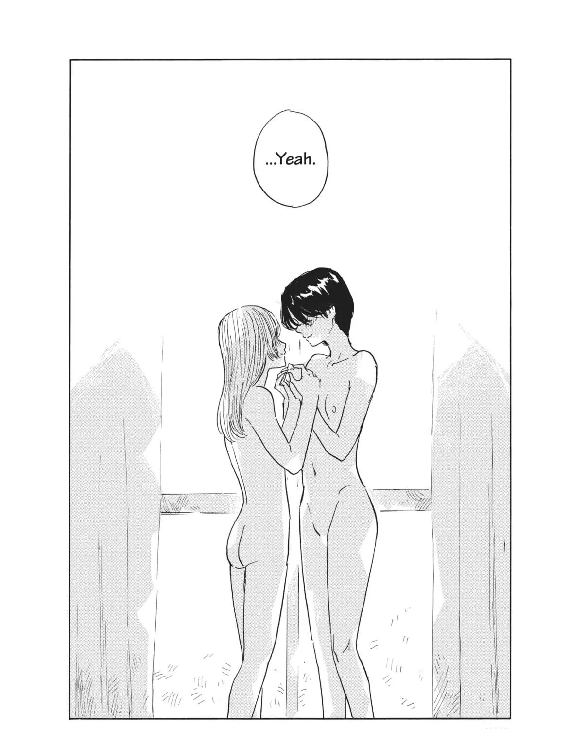 Welcome Back, Alice Chapter 28 page 59 - 