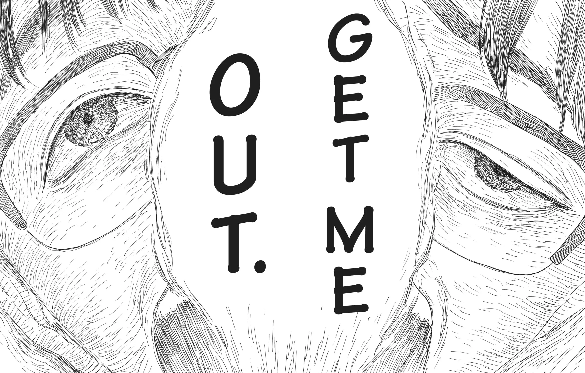 Welcome Back, Alice Chapter 32 page 47 - 