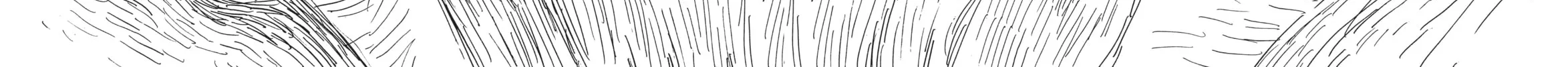 Welcome Back, Alice Chapter 32 page 48 - 