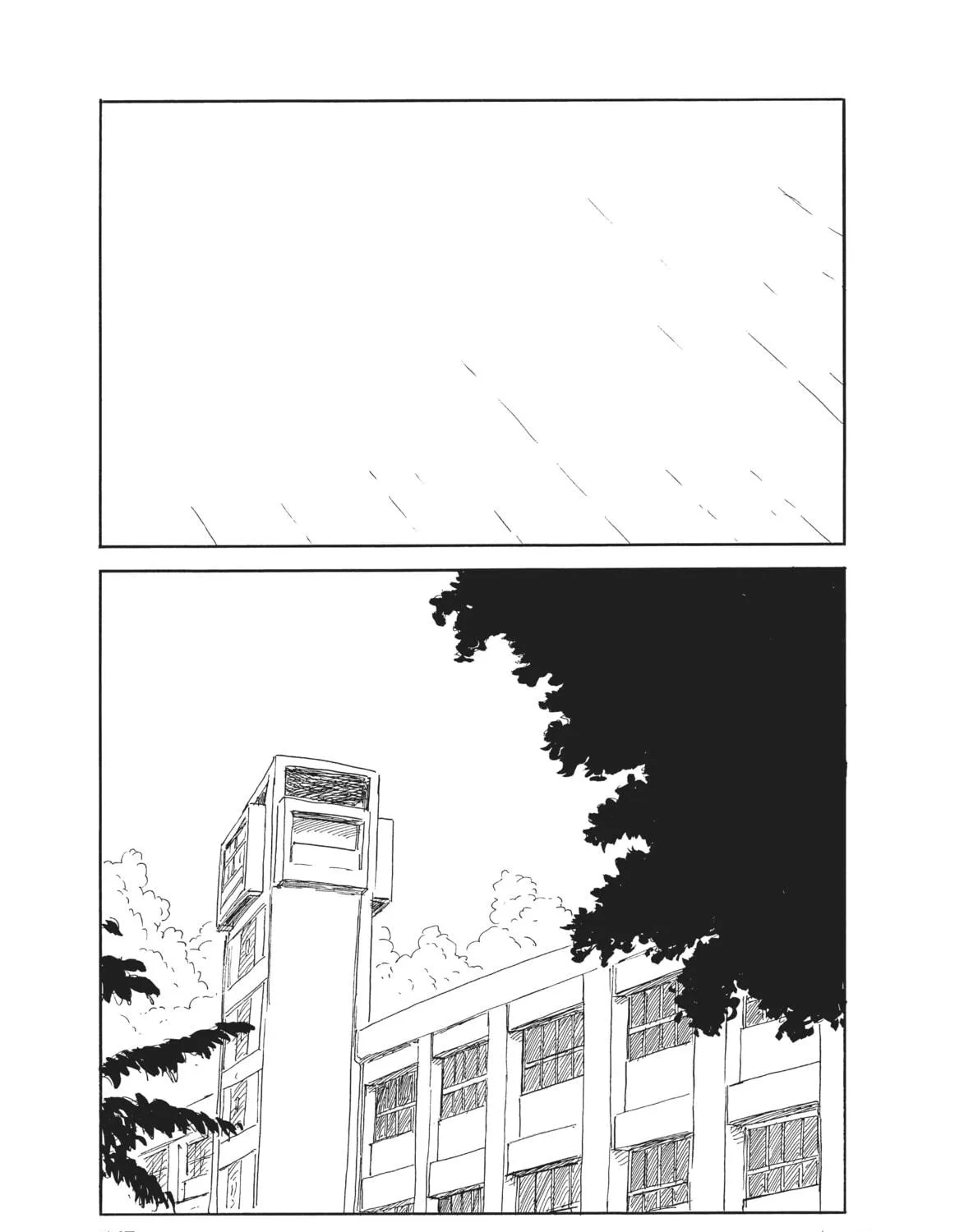 Welcome Back, Alice Chapter 34 page 41 - 