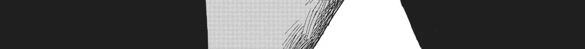 Welcome Back, Alice Chapter 35 page 2 - 