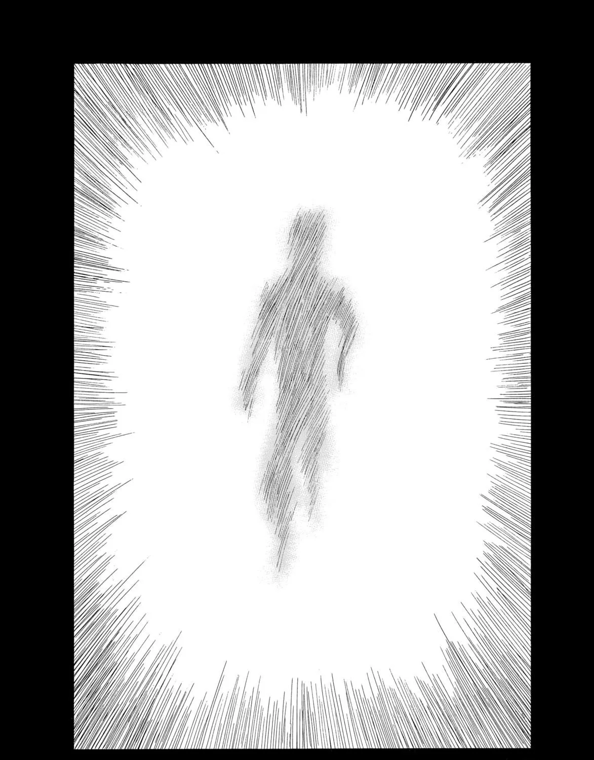 Welcome Back, Alice Chapter 36 page 23 - 
