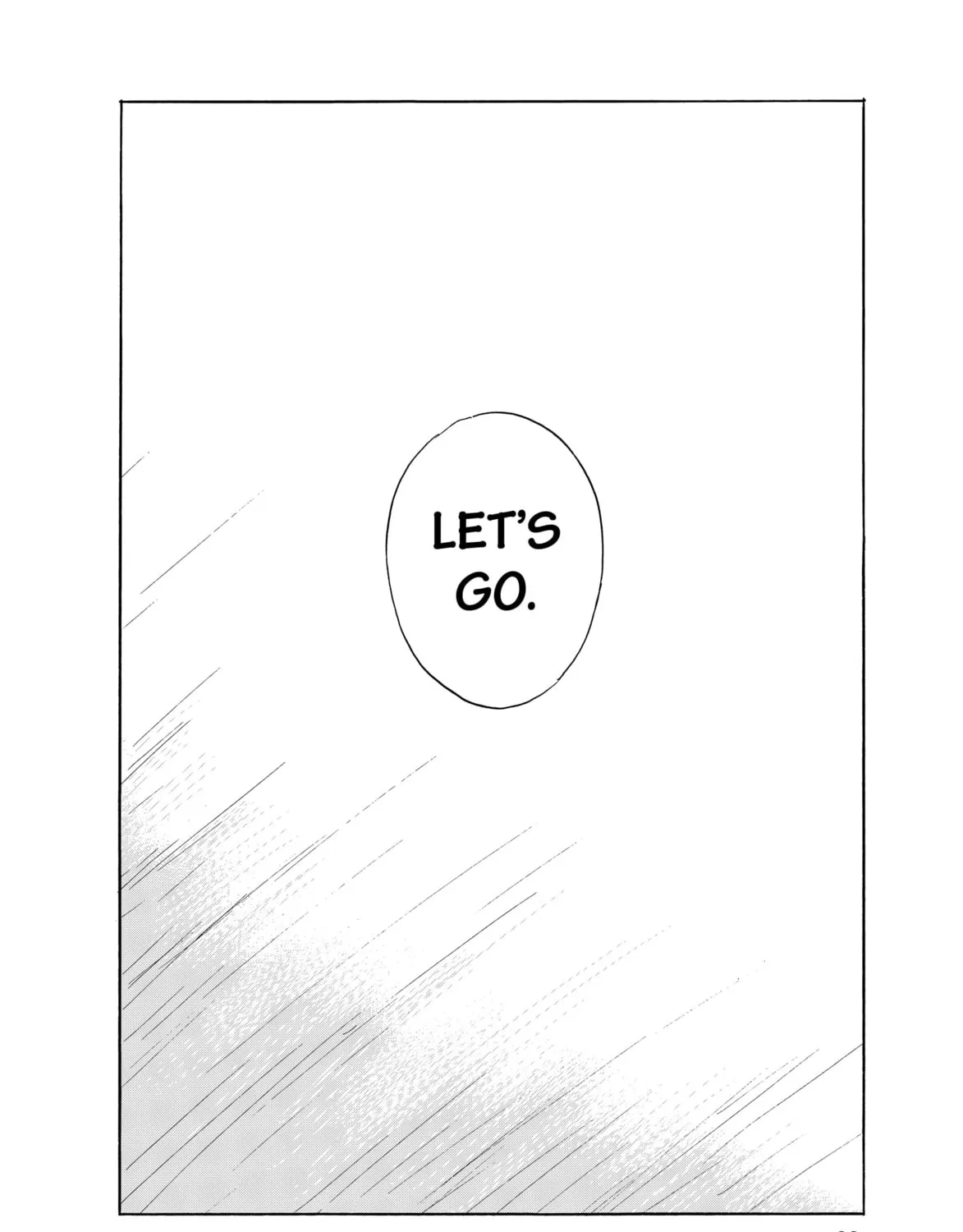 Welcome Back, Alice Chapter 36 page 57 - 