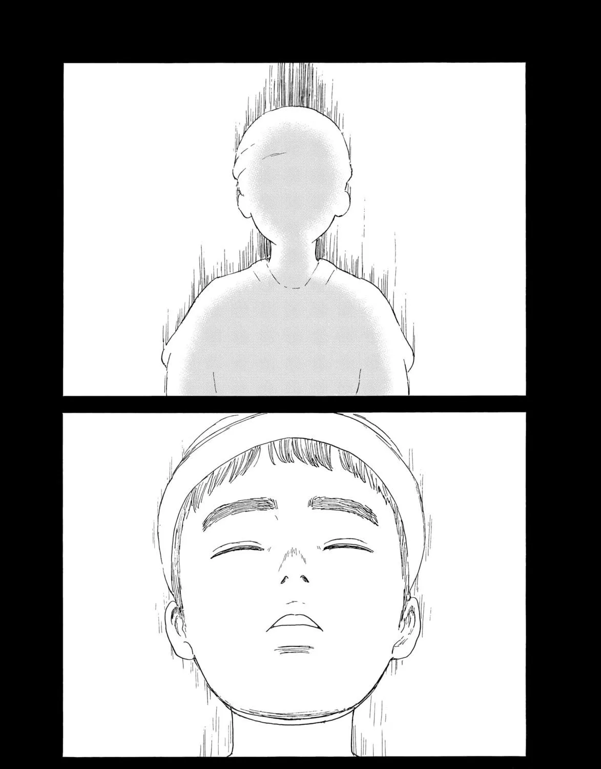 Welcome Back, Alice Chapter 37 page 49 - 
