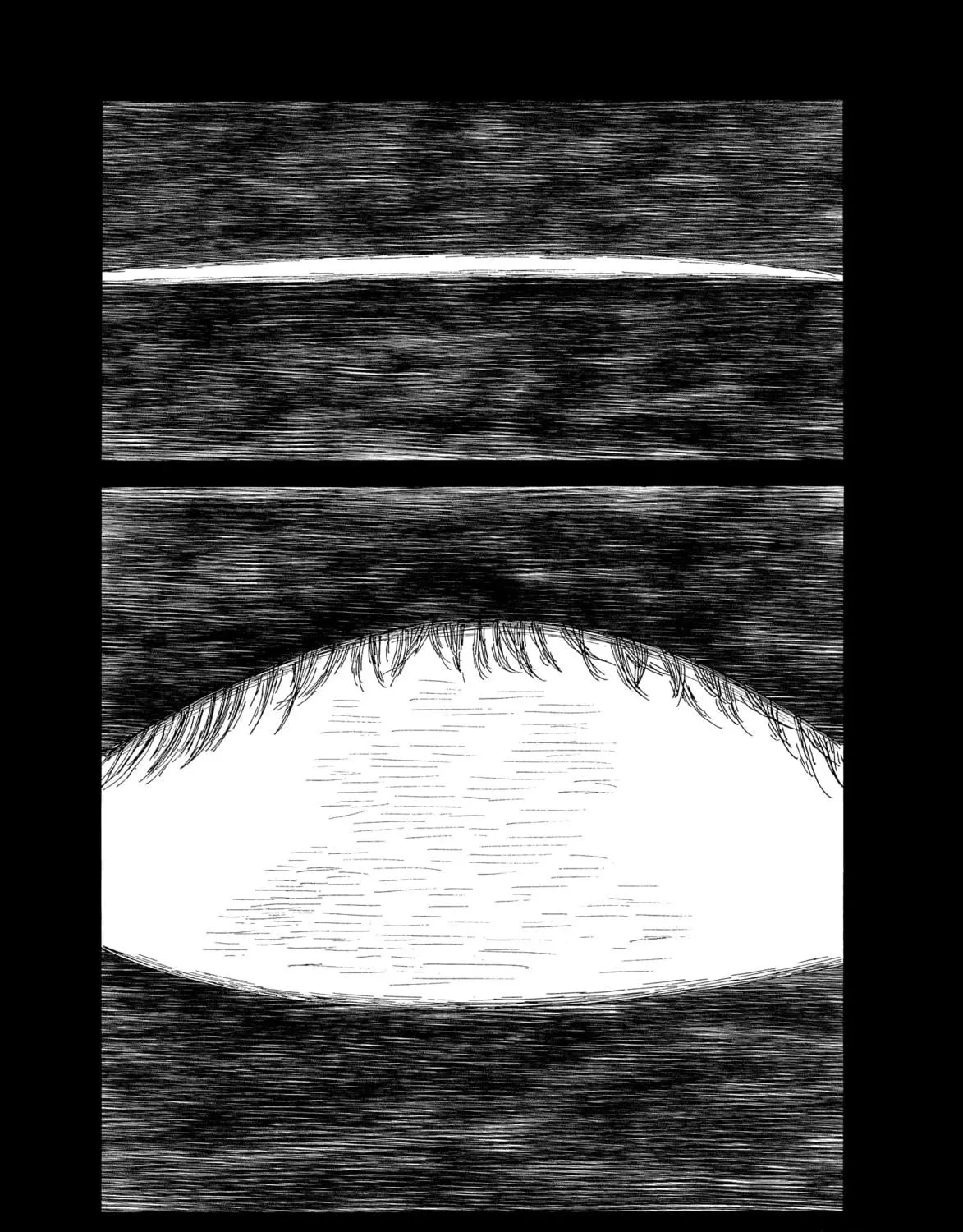 Welcome Back, Alice Chapter 37 page 53 - 