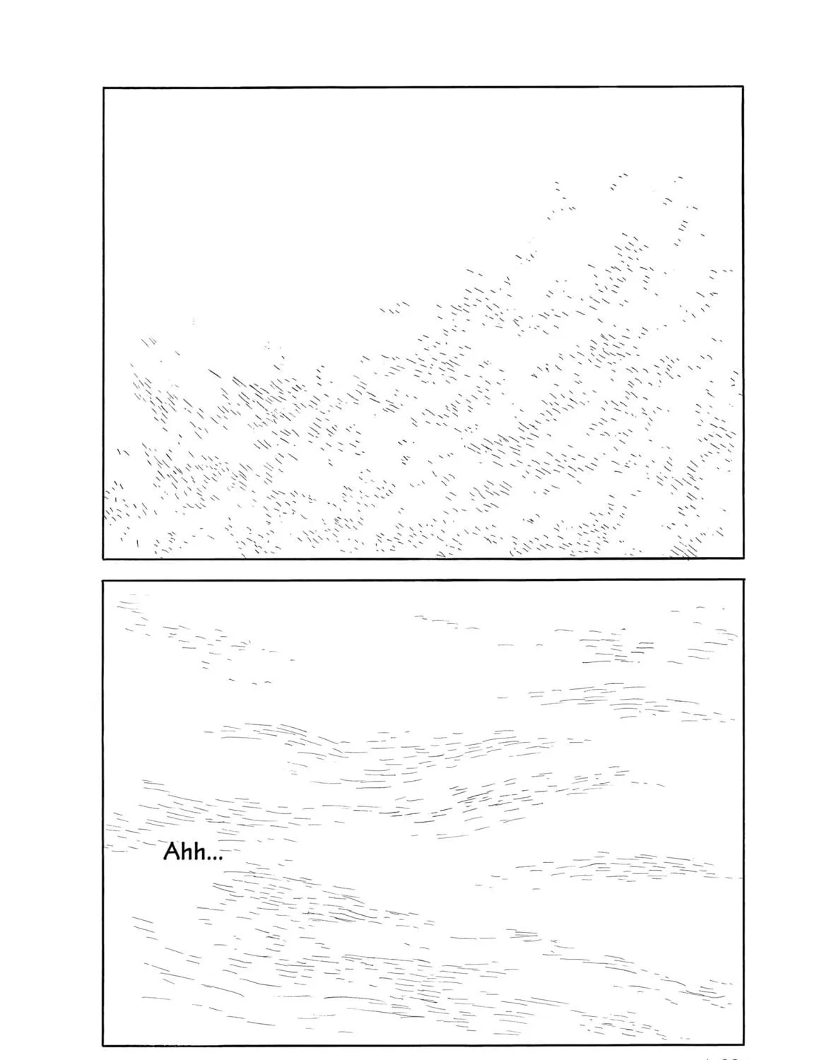 Welcome Back, Alice Chapter 38 page 35 - 