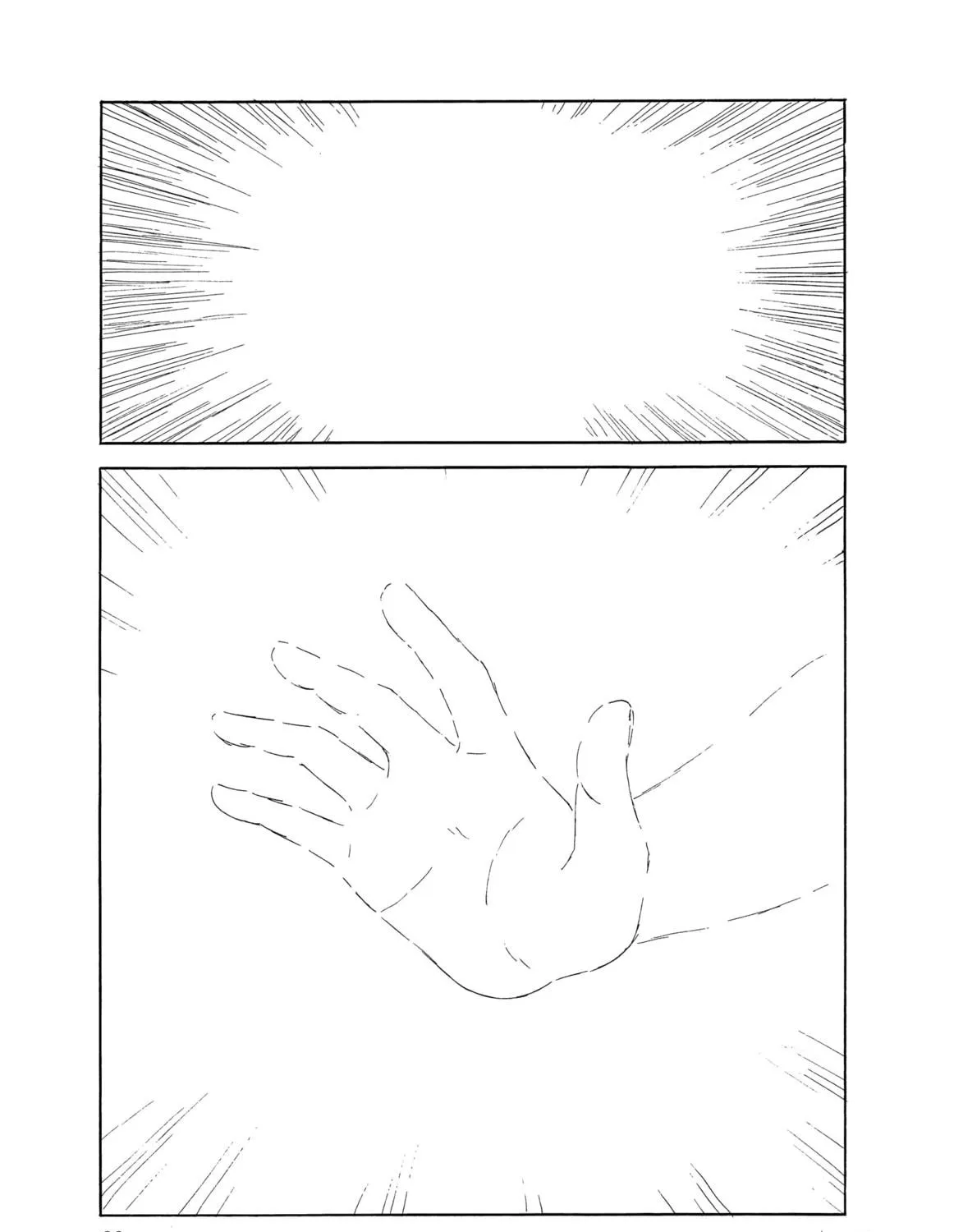 Welcome Back, Alice Chapter 38 page 49 - 