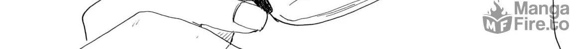 Welcome Back, Alice Chapter 38 page 6 - 