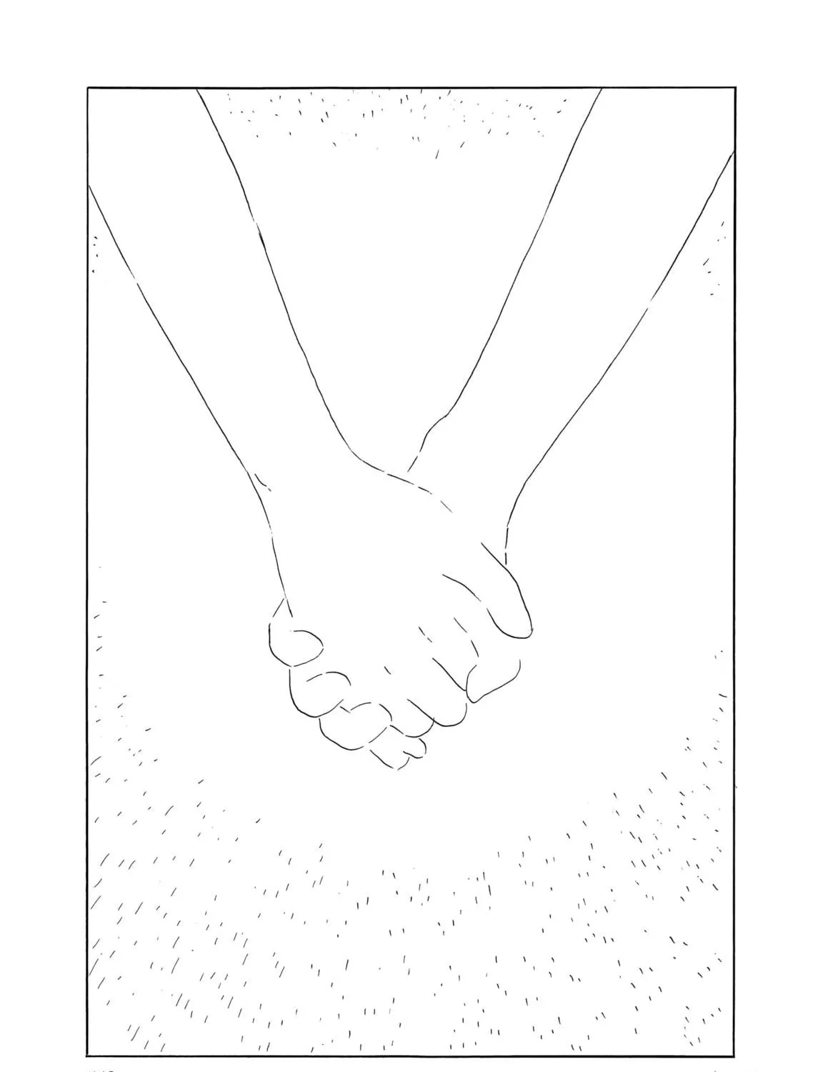 Welcome Back, Alice Chapter 39 page 17 - 