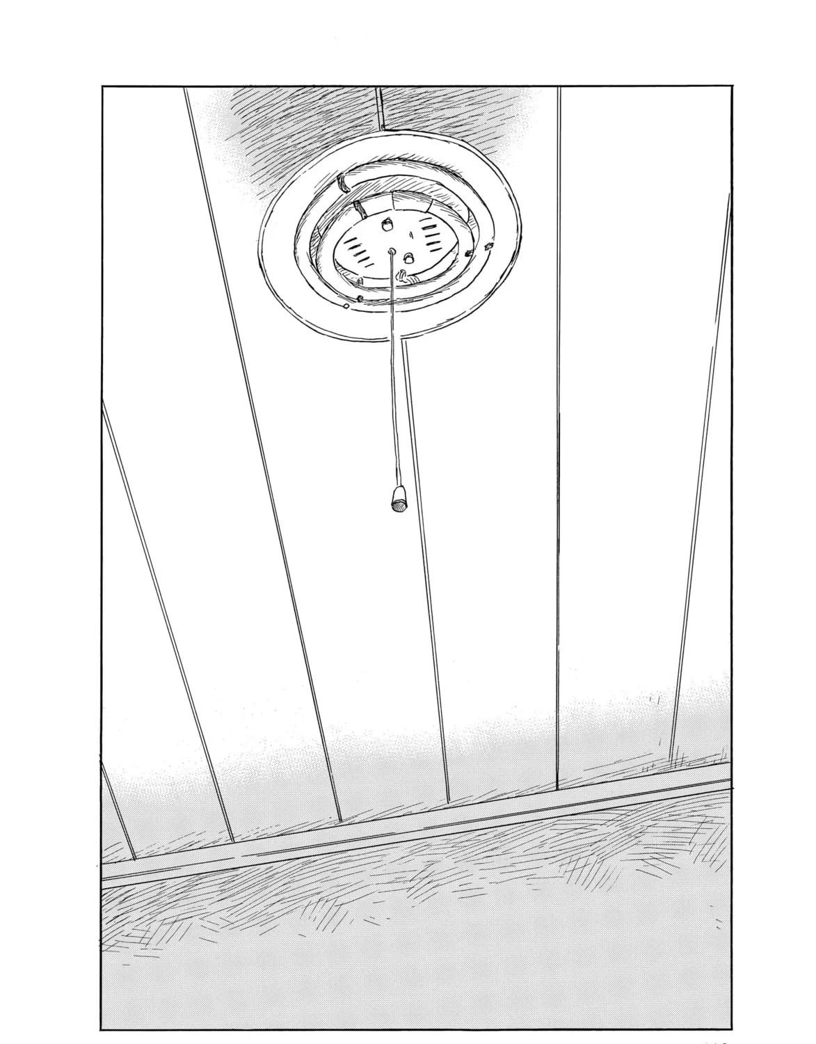 Welcome Back, Alice Chapter 39 page 21 - 