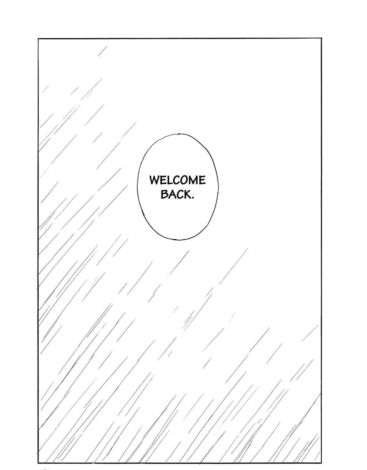 Welcome Back, Alice Chapter 39 page 31 - 