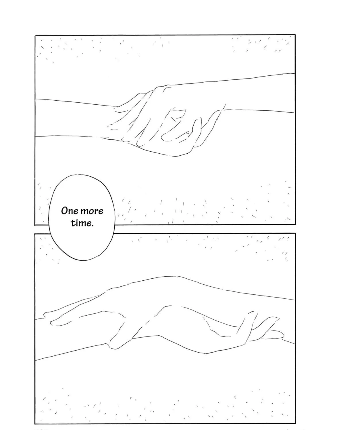 Welcome Back, Alice Chapter 39 page 5 - 