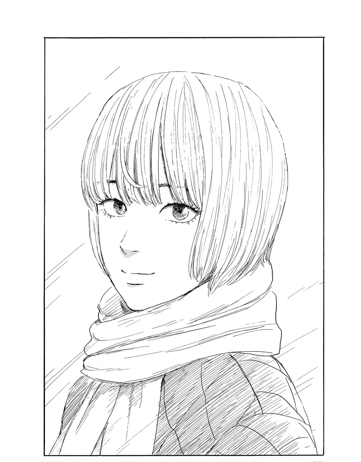 Welcome Back, Alice Chapter 39 page 51 - 