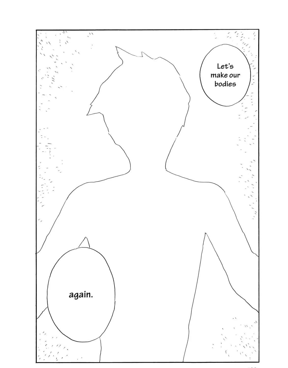Welcome Back, Alice Chapter 39 page 7 - 
