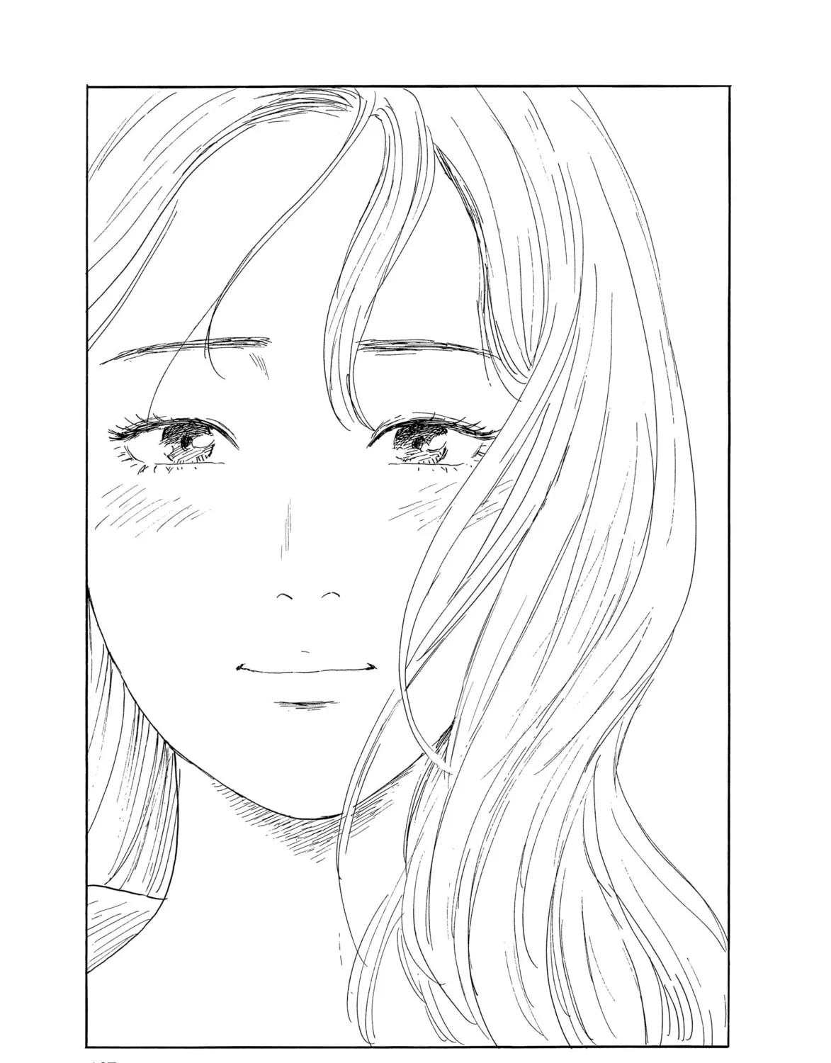 Welcome Back, Alice Chapter 40 page 63 - 