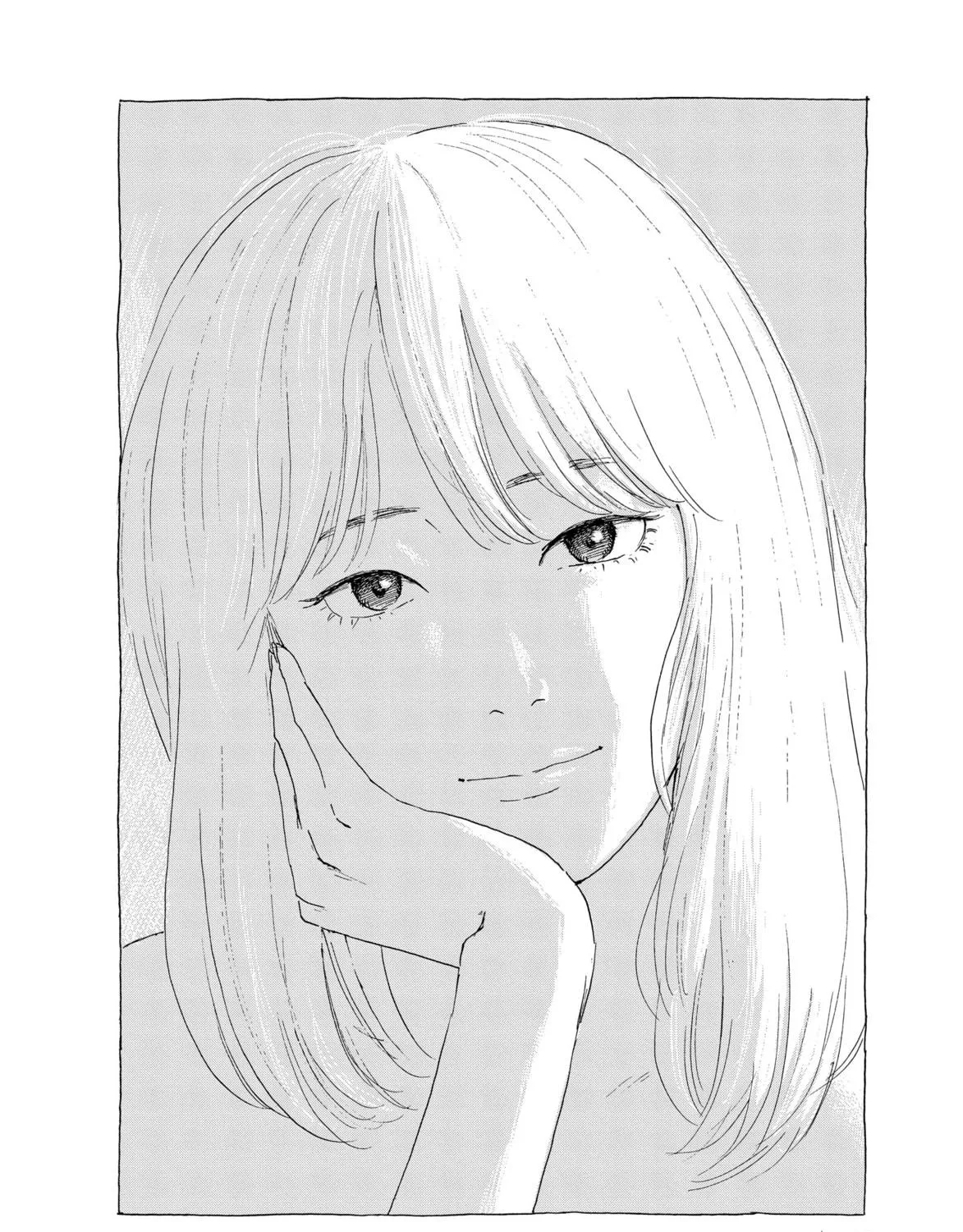 Welcome Back, Alice Chapter 40 page 69 - 