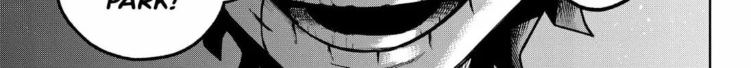 Welcome to Death Studio Chapter 0 page 2 - 