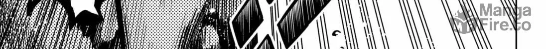 Welcome to Death Studio Chapter 0 page 102 - 