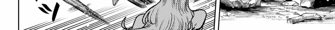 Welcome to Death Studio Chapter 0 page 104 - 