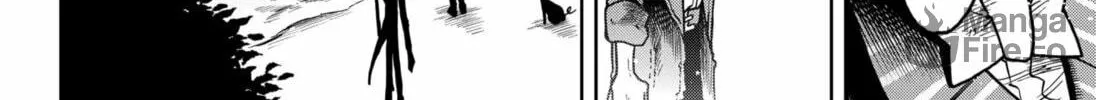 Welcome to Death Studio Chapter 0 page 108 - 