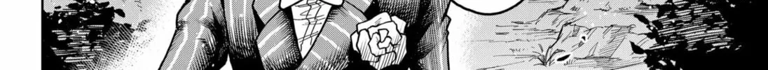 Welcome to Death Studio Chapter 0 page 116 - 