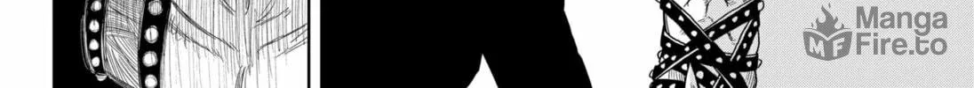 Welcome to Death Studio Chapter 0 page 120 - 