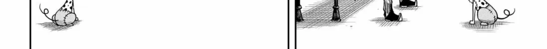 Welcome to Death Studio Chapter 0 page 124 - 