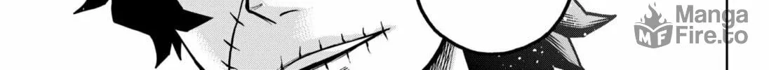 Welcome to Death Studio Chapter 0 page 126 - 