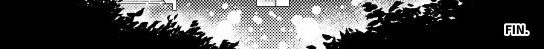 Welcome to Death Studio Chapter 0 page 134 - 