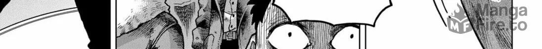 Welcome to Death Studio Chapter 0 page 18 - 