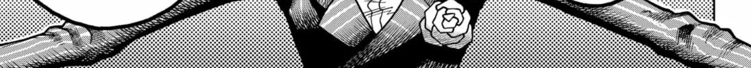 Welcome to Death Studio Chapter 0 page 22 - 