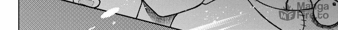 Welcome to Death Studio Chapter 0 page 36 - 