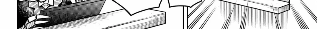 Welcome to Death Studio Chapter 0 page 44 - 