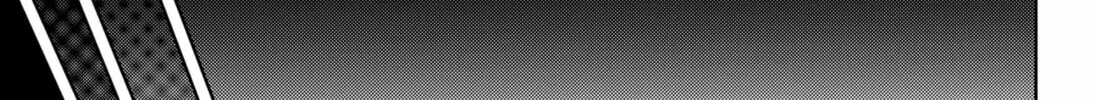 Welcome to Death Studio Chapter 0 page 46 - 