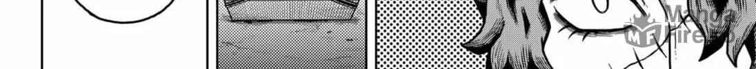 Welcome to Death Studio Chapter 0 page 48 - 
