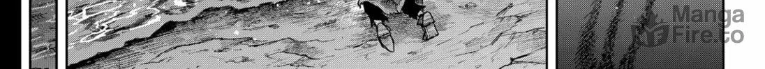 Welcome to Death Studio Chapter 0 page 6 - 